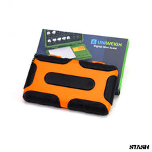 Load image into Gallery viewer, Uniweigh Digital Pocket Scale