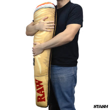 Load image into Gallery viewer, RAW Cone Pillow