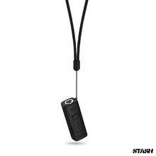 Load image into Gallery viewer, Yocan Kodo Pro Cart Battery