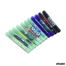 Load image into Gallery viewer, Grav Designed One Hitter 3”