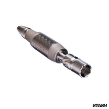 Load image into Gallery viewer, Dynavap The Vong X