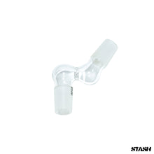 Load image into Gallery viewer, Joint Adapters