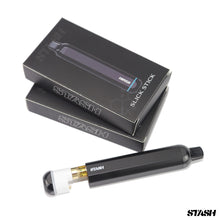 Load image into Gallery viewer, Stash Slick Stick Cart Device