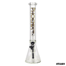 Load image into Gallery viewer, Phoenix Classic 18” Bong