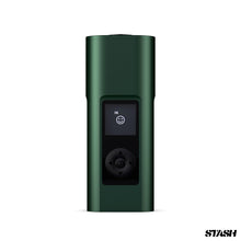 Load image into Gallery viewer, Arizer Solo 3 V2.0