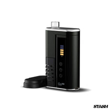 Load image into Gallery viewer, Arizer Go SRT Vaporizer