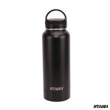 Load image into Gallery viewer, Stash Tumbler V2