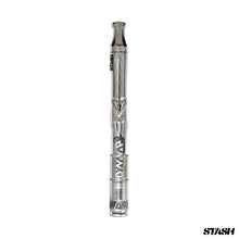Load image into Gallery viewer, Dynavap UniDyn + Tin Case