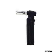 Load image into Gallery viewer, Honest Single Strong Flame Torch Lighter