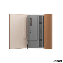 Load image into Gallery viewer, CCell Fino Cartridge Battery