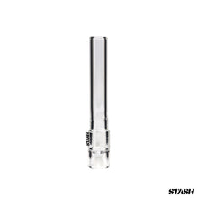 Load image into Gallery viewer, Arizer Accessories