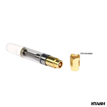 Load image into Gallery viewer, Airis 510 Magnetic Adapter 1ml / 0.5ml