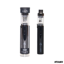 Load image into Gallery viewer, CloudV Haze Flower Pen