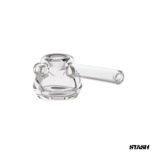 Load image into Gallery viewer, Mj Arsenal Kettle Hand Pipe