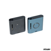 Load image into Gallery viewer, Vapmod 1 Oil Cartridge Battery