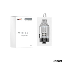 Load image into Gallery viewer, Yocan Orbit Accessories