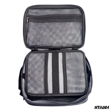 Load image into Gallery viewer, Stash Smell Proof Bag Large