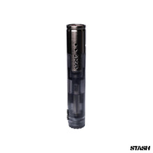 Load image into Gallery viewer, DynaTorch