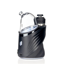 Load image into Gallery viewer, Mj Arsenal The Bridge (Puffco Peak Glass)