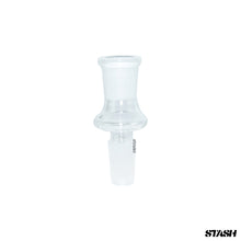 Load image into Gallery viewer, Joint Adapters