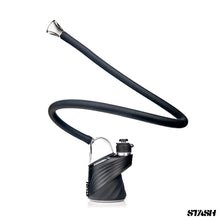 Load image into Gallery viewer, Mj Arsenal The Bridge (Puffco Peak Glass)