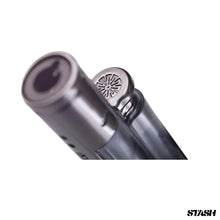 Load image into Gallery viewer, DynaTorch