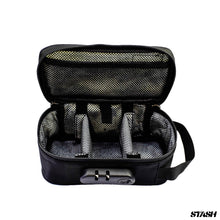 Load image into Gallery viewer, Stash Bag