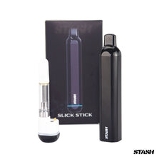 Load image into Gallery viewer, Stash Slick Stick Cart Device