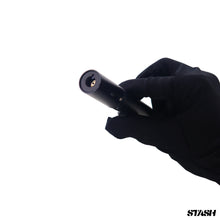 Load image into Gallery viewer, Honest Single Flame Torch Lighter