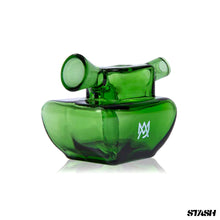 Load image into Gallery viewer, Mj Arsenal Commander Tank Joint Bubbler