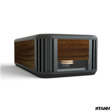 Load image into Gallery viewer, YLL Induction Heater 3.0