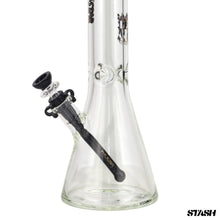 Load image into Gallery viewer, Phoenix Classic 18” Bong