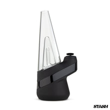 Load image into Gallery viewer, Puffco New Peak