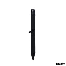 Load image into Gallery viewer, Pulsar 510 DL Scribe Vape Pen