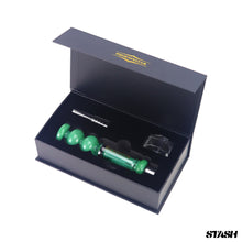 Load image into Gallery viewer, Phoenix Nectar Collector Bubbler