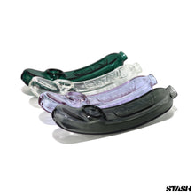 Load image into Gallery viewer, Grav Rocker Steamroller