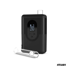 Load image into Gallery viewer, Arizer Go “Argo” Herb Vaporizer