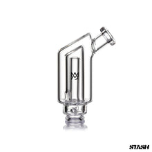Load image into Gallery viewer, Mj Arsenal Plateau Pivot Top