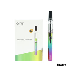 Load image into Gallery viewer, Airis Quaser