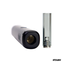 Load image into Gallery viewer, Xmax Nano V3 Herb Vaporizer