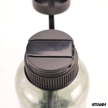 Load image into Gallery viewer, Stash Tumbler Bong