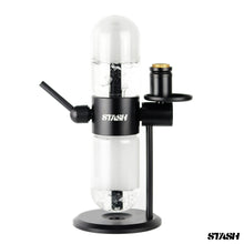 Load image into Gallery viewer, Stash Gravity Hookah Bong