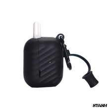 Load image into Gallery viewer, Yocan Case Cartridge Battery