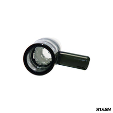 Load image into Gallery viewer, Phoenix Hitter Bowl