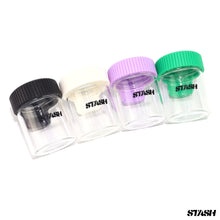 Load image into Gallery viewer, Stash Magnifying Jar