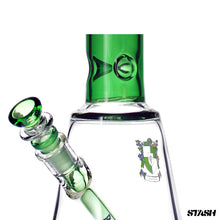 Load image into Gallery viewer, Phoenix 18 Inch Thick Beaker Bong