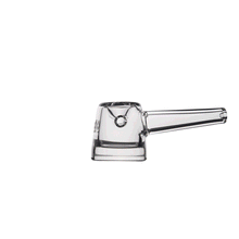 Load image into Gallery viewer, Mj Arsenal Deco Hand Pipe
