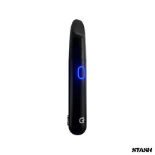 Load image into Gallery viewer, G Pen Micro+ Plus Wax Vaporizer