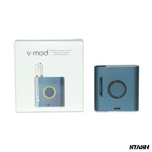 Load image into Gallery viewer, Vapmod 1 Oil Cartridge Battery