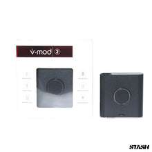 Load image into Gallery viewer, Vapmod 2 Oil Cartridge Battery